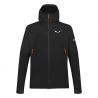 Salewa Sella DST Jacket - Softshelljacke - Herren