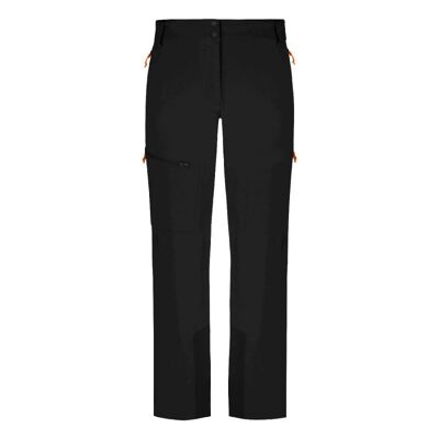 Sella DST Pant - Softshell trousers - Men's