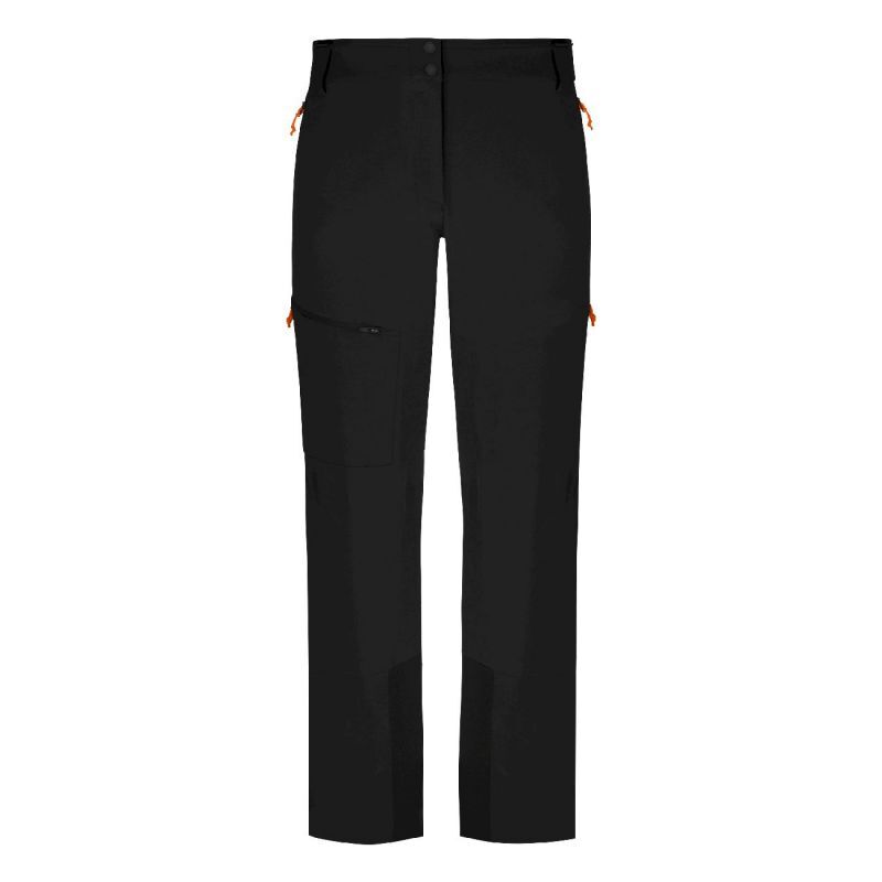 Salewa Sella DST Pant - Softshell trousers - Men's