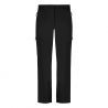 Salewa Sella DST Pant - Softshell trousers - Men's