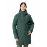 Vaude Mineo Coat III - Kurtka zimowa damska | Hardloop