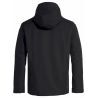 Vaude Miskanti 3in1 Jacket II - Casaco 3 em 1 homem | Hardloop