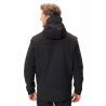 Vaude Miskanti 3in1 Jacket II - Pánská Bunda 3v1 | Hardloop