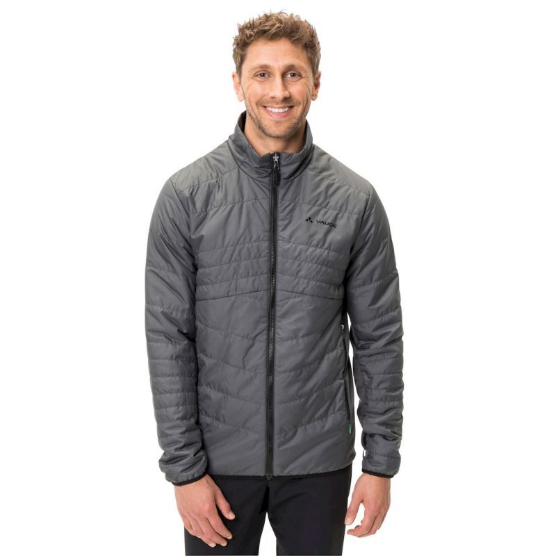 Vaude Miskanti 3in1 Jacket II - Doppeljacke - Herren