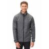 Vaude Miskanti 3in1 Jacket II - Pánská Bunda 3v1 | Hardloop
