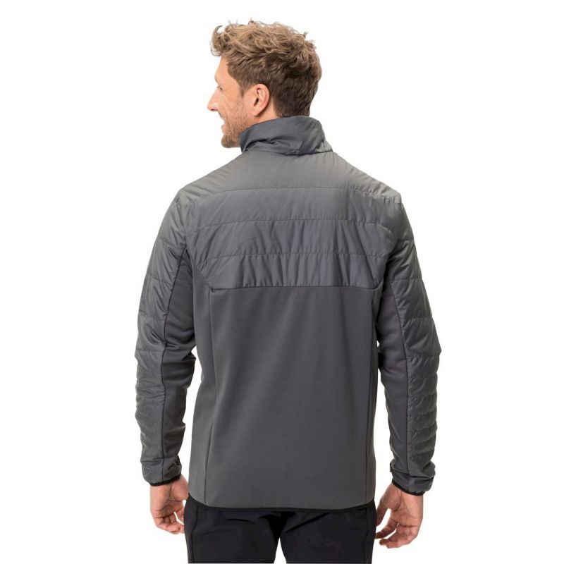 Vaude Miskanti 3in1 Jacket II - 3 i 1 jacka Herr