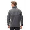 Vaude Miskanti 3in1 Jacket II - 3 i 1 jacka Herr