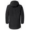 Vaude Mineo Coat II - Parka - Men's