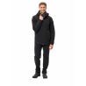 Vaude Miskanti 3in1 Jacket II - 3 i 1 jacka Herr