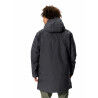 Vaude Mineo Coat II - Kurtka zimowa meska | Hardloop