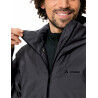 Vaude Mineo Coat II - Parka - Men's
