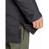 Vaude Mineo Coat II - Kurtka zimowa meska | Hardloop