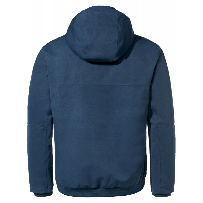 Vaude Manukau Jacket II - Mantel - Herren