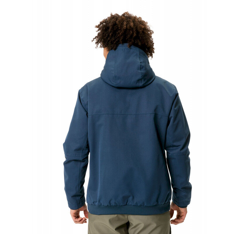 Vaude Manukau Jacket II - Mantel - Herren