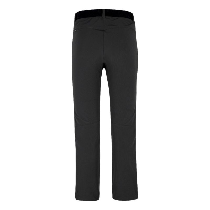 Salewa Terminal DST Pant - Wandelbroek - Heren