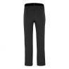 Salewa Terminal DST Pant - Wandelbroek - Heren