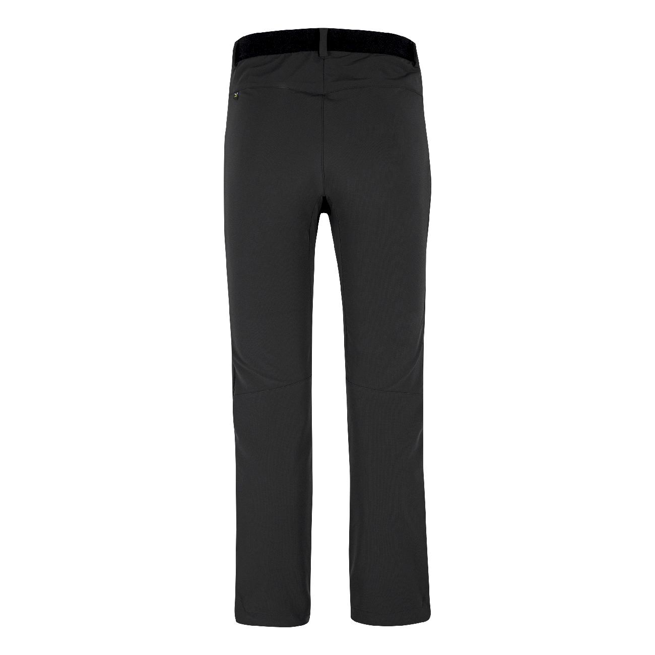 Salewa Terminal DST Pant - Pantaloni da escursionismo - Uomo