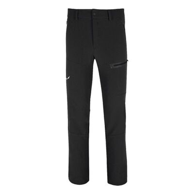 Terminal DST Pant - Pánské Turistické kalhoty