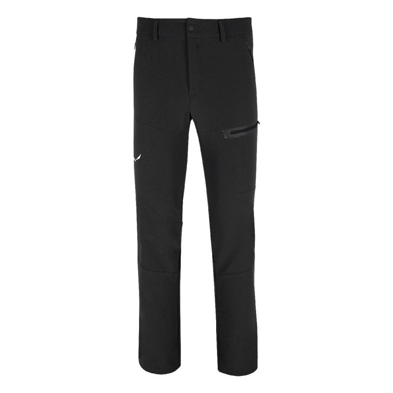 Salewa Terminal DST Pant - Walking trousers - Men's