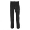 Salewa Terminal DST Pant - Wandelbroek - Heren