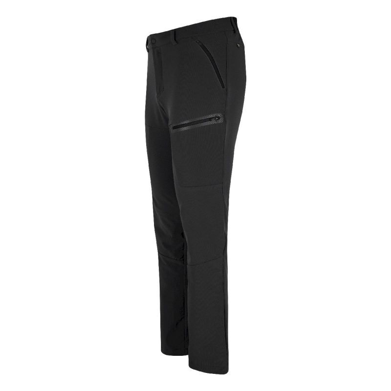Salewa Terminal DST Pant - Wanderhose - Herren