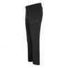 Salewa Terminal DST Pant - Wandelbroek - Heren