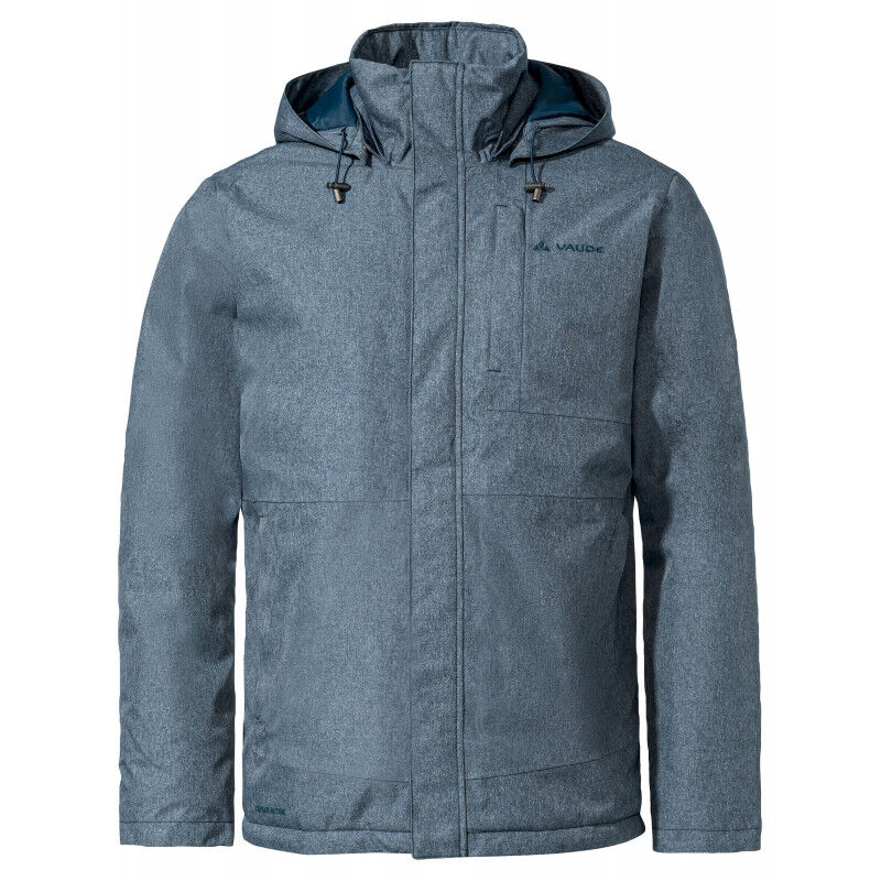 Vaude Limford Jacket V - Giacca invernale - Uomo
