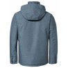 Vaude Limford Jacket V - Manteau homme | Hardloop