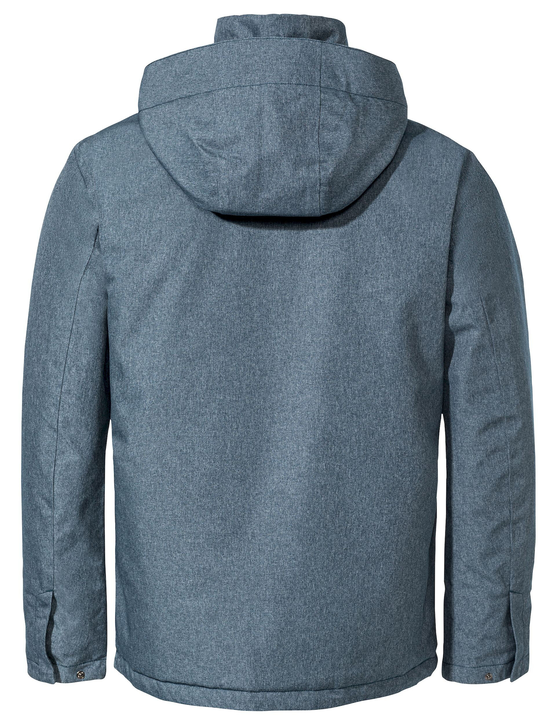 Vaude Limford Jacket V - Giacca invernale - Uomo