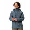 Vaude Limford Jacket V - Giacca invernale - Uomo
