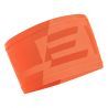 Red Orange