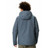 Vaude Limford Jacket V - Giacca invernale - Uomo