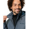 Vaude Limford Jacket V - Giacca invernale - Uomo