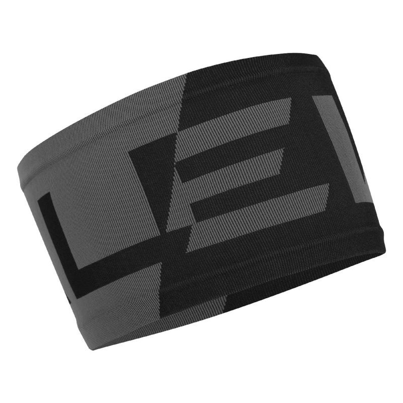 Salewa Pedroc Seamless Headband - Fita cabeça | Hardloop