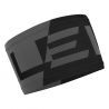 Salewa Pedroc Seamless Headband - Fascia sportiva per la fronte
