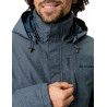 Vaude Limford Jacket V - Manteau homme | Hardloop