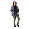 Vaude Limford Jacket V - Coat - Men's