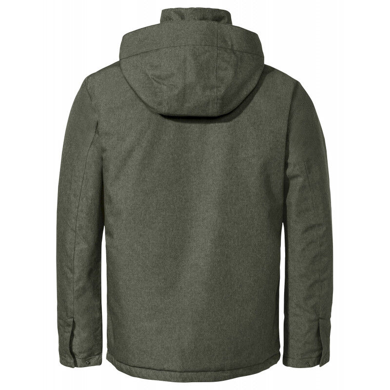 Vaude Limford Limford Parka Vaude Men's Limford Jacket Iii