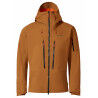 Silt Brown
