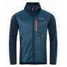 Vaude Valdassa Hybrid Jacket - Jacke - Herren