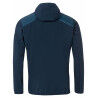 Vaude Valdassa Hybrid Jacket - Pánská Bunda