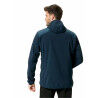 Vaude Valdassa Hybrid Jacket - Casaco homem | Hardloop