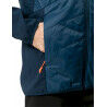 Vaude Valdassa Hybrid Jacket - Casaco homem | Hardloop