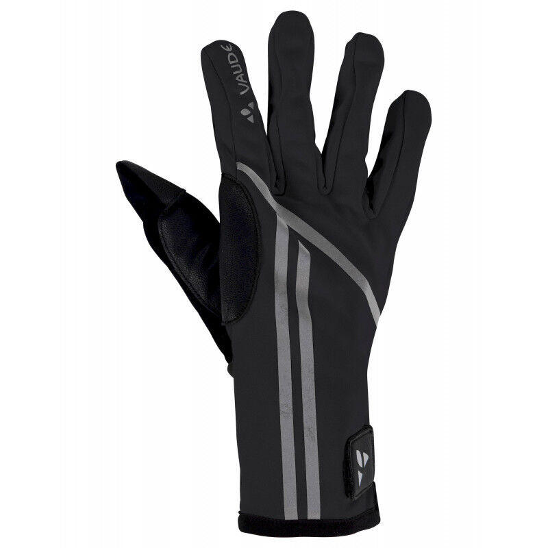 Posta Warm Gloves - Luva de ciclismo