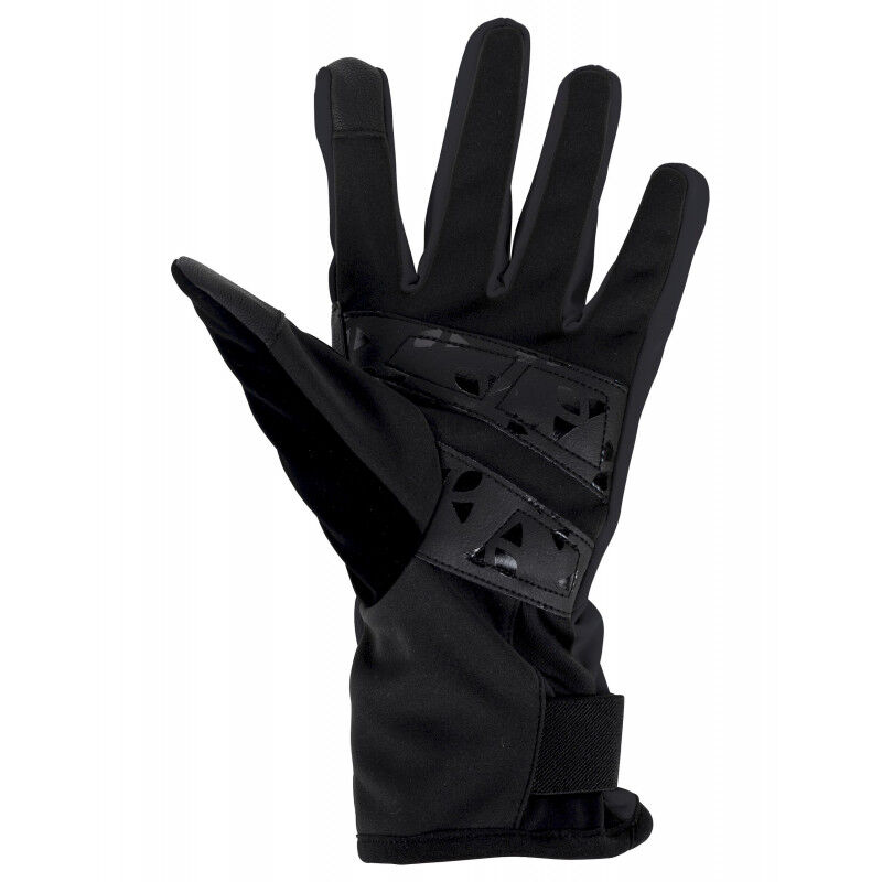 Vaude Posta Warm Gloves - Fietshandschoenen