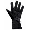Vaude Posta Warm Gloves - Luva de ciclismo | Hardloop