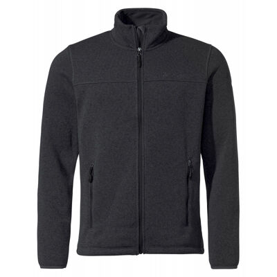 Rienza Jacket III - Fleecetakki - Miehet