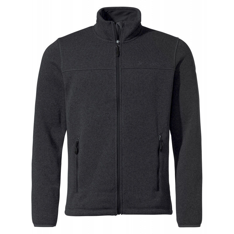Rienza Jacket III - Polar homem