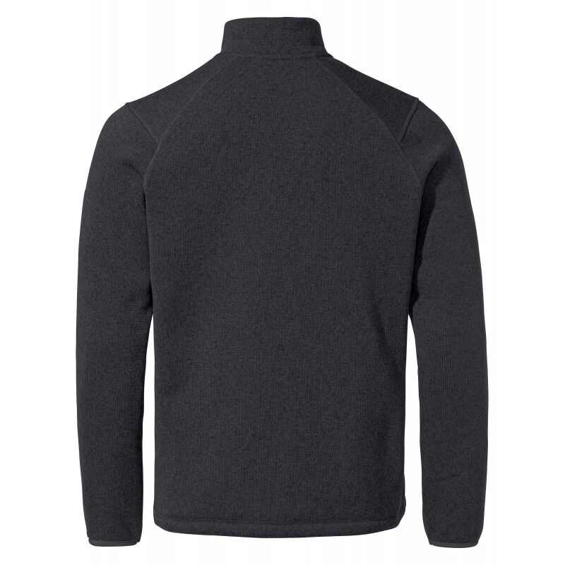 Vaude Rienza Jacket III - Fleece jacket - Men's