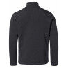 Vaude Rienza Jacket III - Polar homem | Hardloop